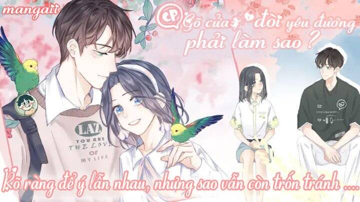 Thảnh Thơi Thú Thế Chủng Chủng Điền, Sinh Sinh Tể Chapter 371 - Trang 2