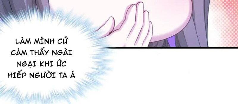 Thảnh Thơi Thú Thế Chủng Chủng Điền, Sinh Sinh Tể Chapter 371 - Trang 2