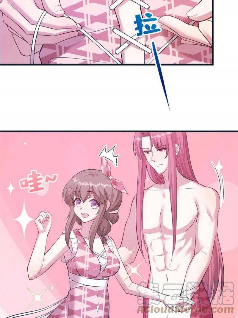 Thảnh Thơi Thú Thế Chủng Chủng Điền, Sinh Sinh Tể Chapter 372 - Trang 2