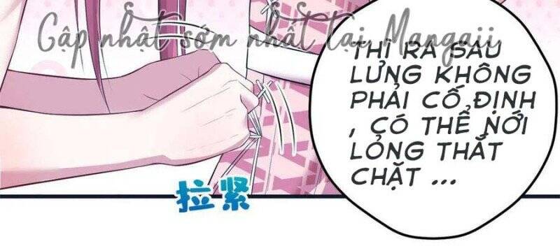 Thảnh Thơi Thú Thế Chủng Chủng Điền, Sinh Sinh Tể Chapter 372 - Trang 2