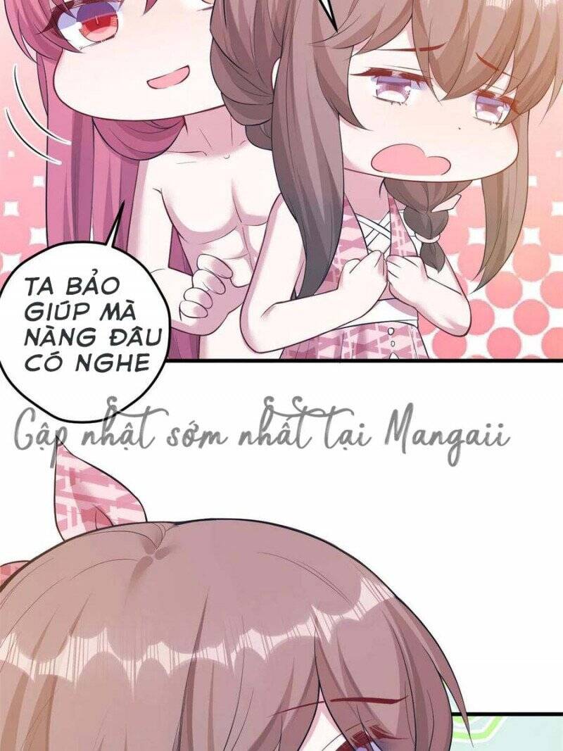 Thảnh Thơi Thú Thế Chủng Chủng Điền, Sinh Sinh Tể Chapter 372 - Trang 2