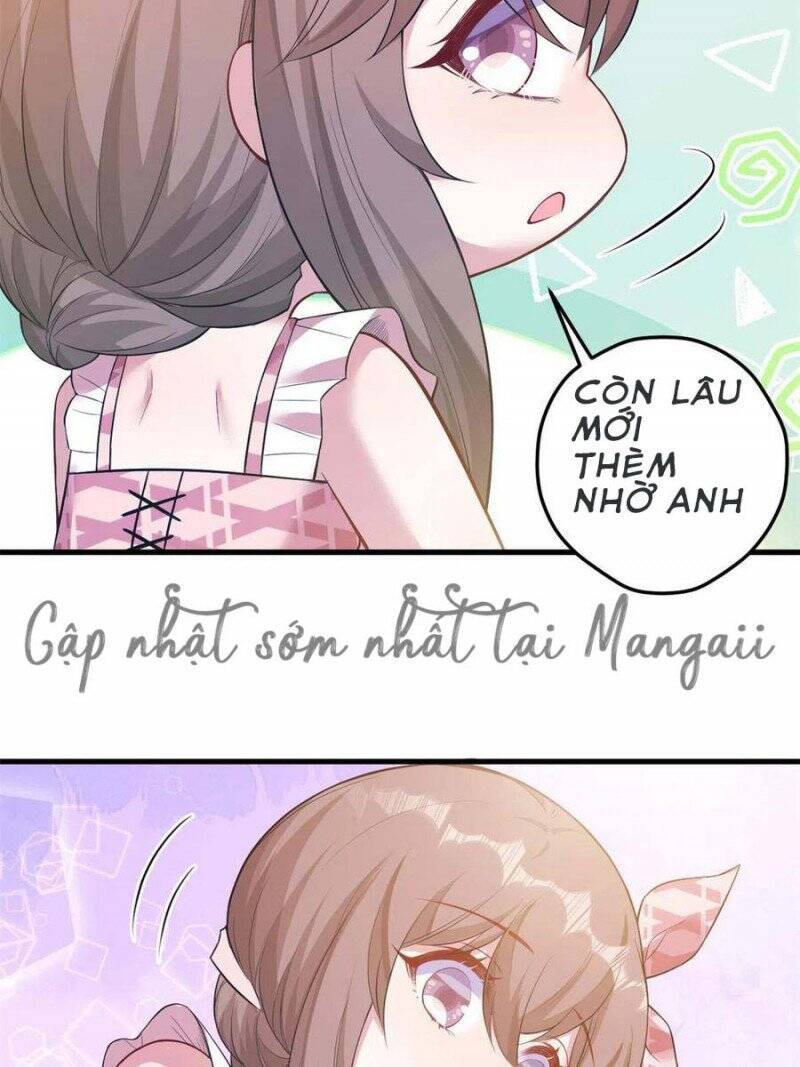 Thảnh Thơi Thú Thế Chủng Chủng Điền, Sinh Sinh Tể Chapter 372 - Trang 2