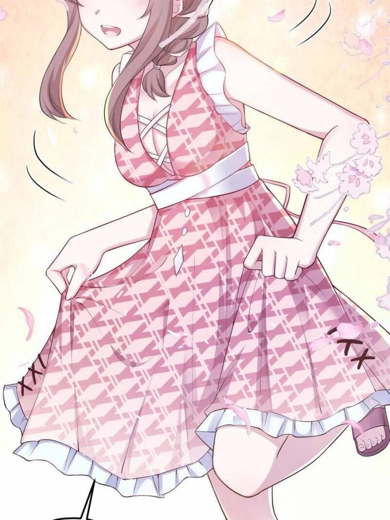 Thảnh Thơi Thú Thế Chủng Chủng Điền, Sinh Sinh Tể Chapter 372 - Trang 2