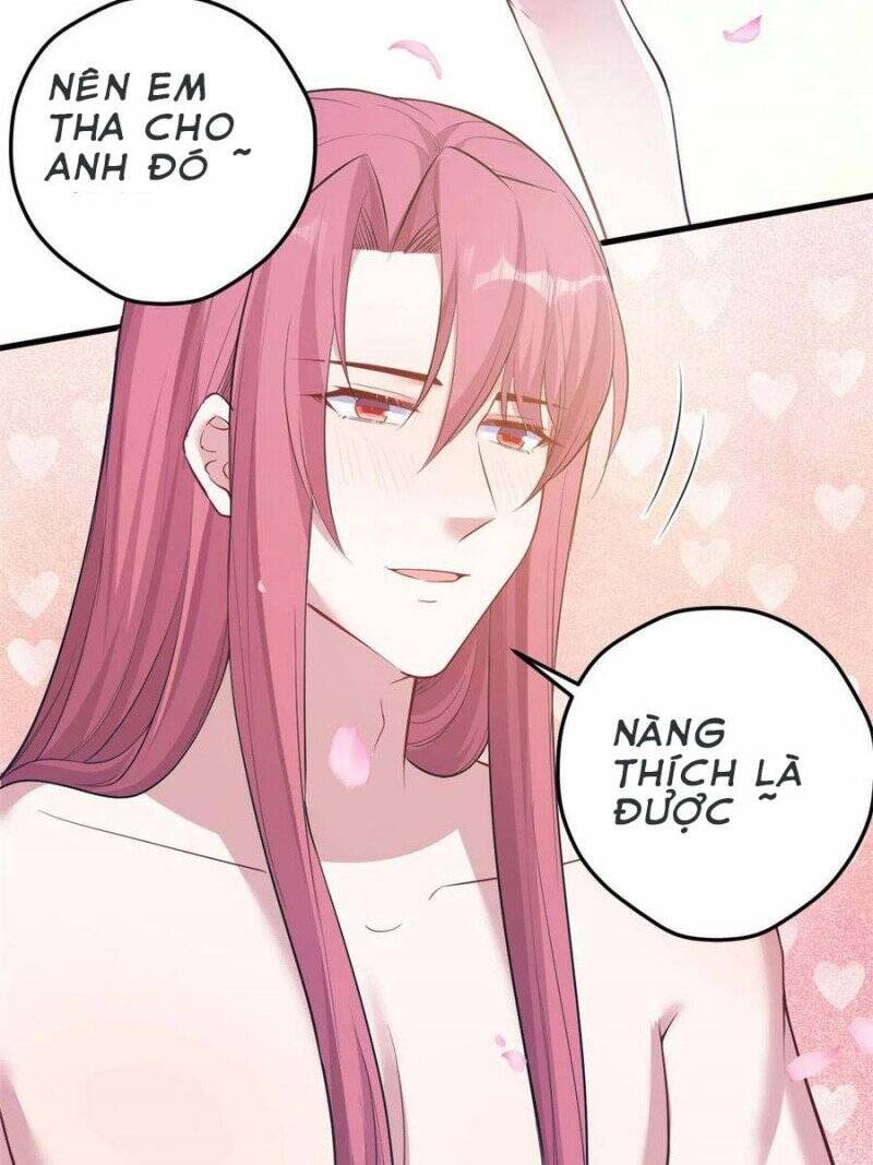 Thảnh Thơi Thú Thế Chủng Chủng Điền, Sinh Sinh Tể Chapter 372 - Trang 2