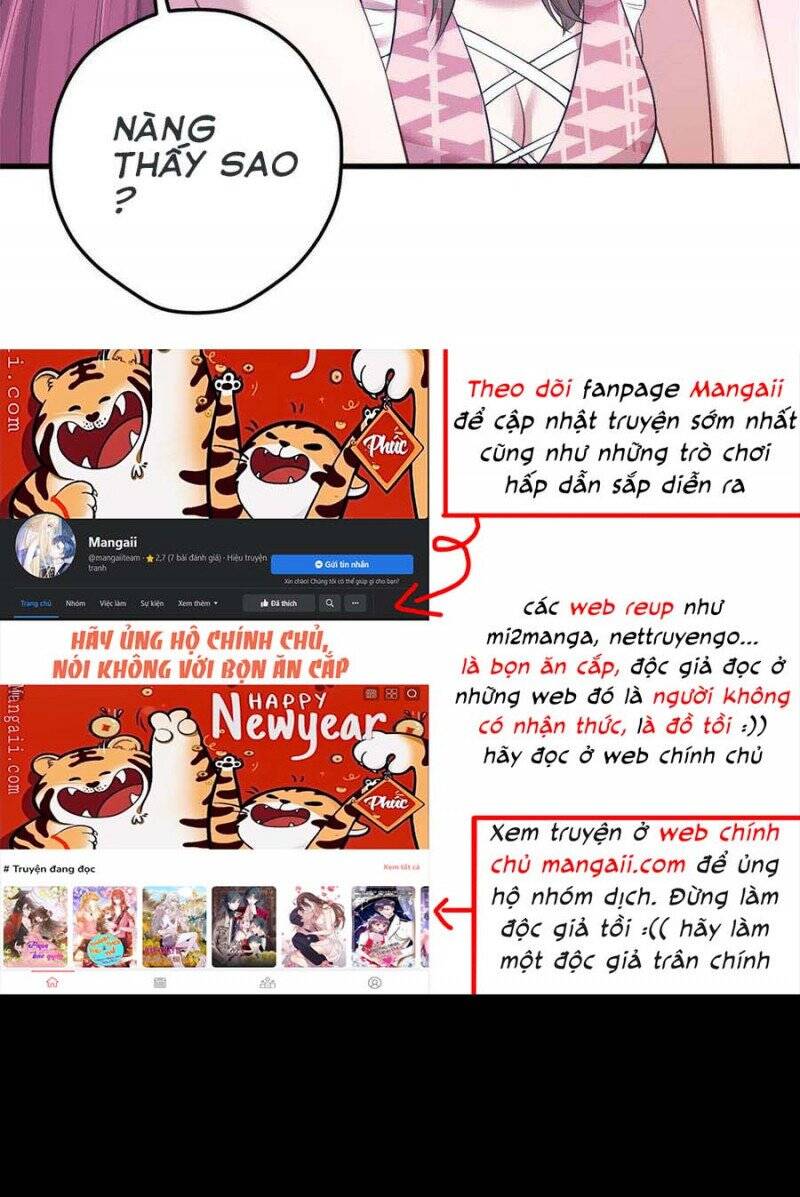 Thảnh Thơi Thú Thế Chủng Chủng Điền, Sinh Sinh Tể Chapter 372 - Trang 2