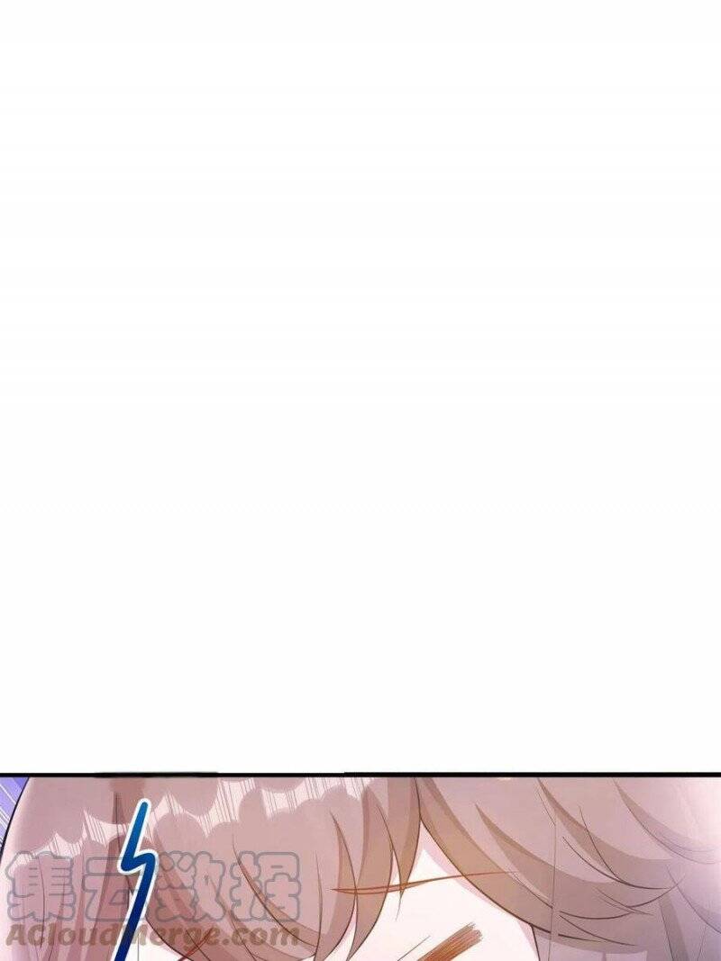 Thảnh Thơi Thú Thế Chủng Chủng Điền, Sinh Sinh Tể Chapter 372 - Trang 2