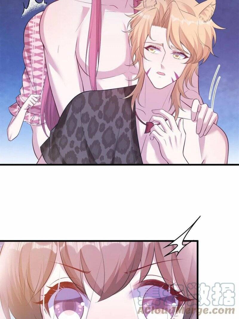 Thảnh Thơi Thú Thế Chủng Chủng Điền, Sinh Sinh Tể Chapter 372 - Trang 2