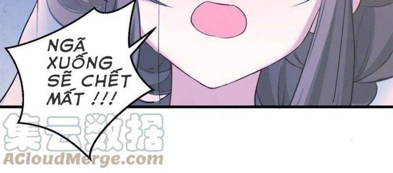 Thảnh Thơi Thú Thế Chủng Chủng Điền, Sinh Sinh Tể Chapter 372 - Trang 2