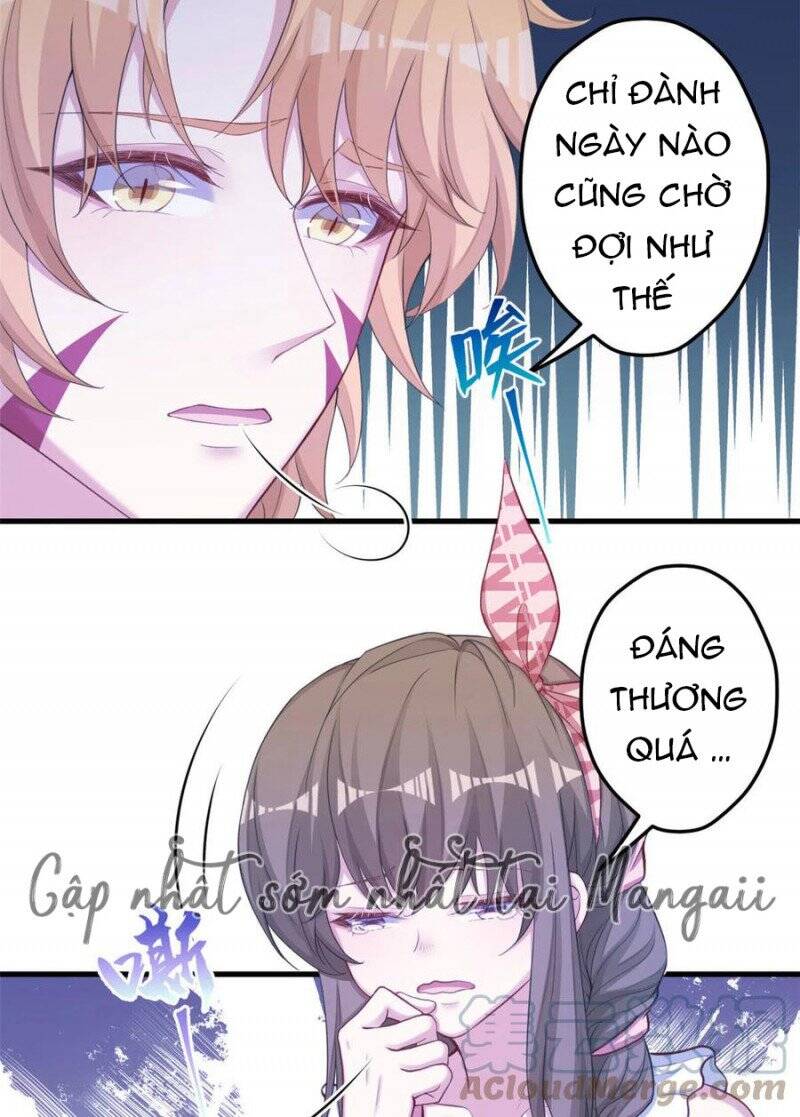 Thảnh Thơi Thú Thế Chủng Chủng Điền, Sinh Sinh Tể Chapter 375 - Trang 2