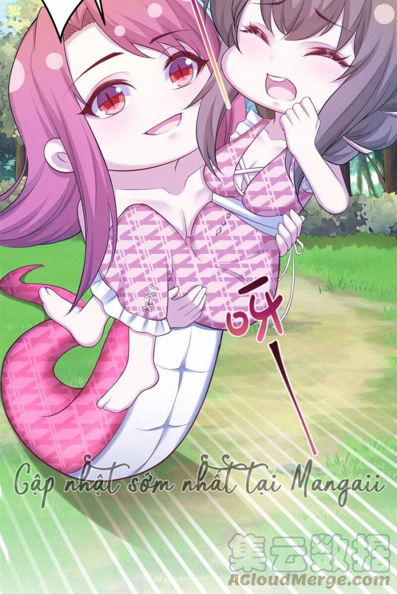 Thảnh Thơi Thú Thế Chủng Chủng Điền, Sinh Sinh Tể Chapter 375 - Trang 2