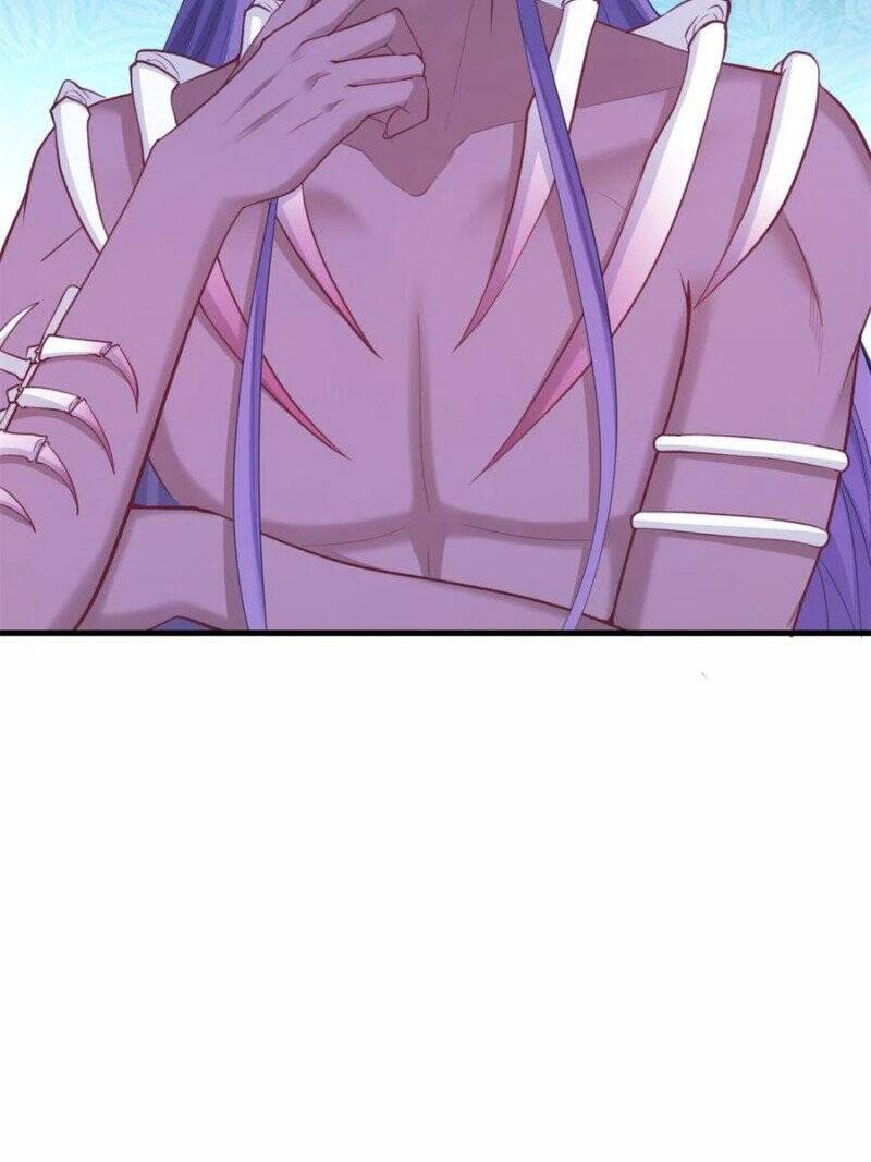 Thảnh Thơi Thú Thế Chủng Chủng Điền, Sinh Sinh Tể Chapter 377 - Trang 2