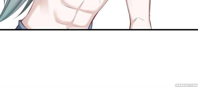 Thảnh Thơi Thú Thế Chủng Chủng Điền, Sinh Sinh Tể Chapter 378 - Trang 2