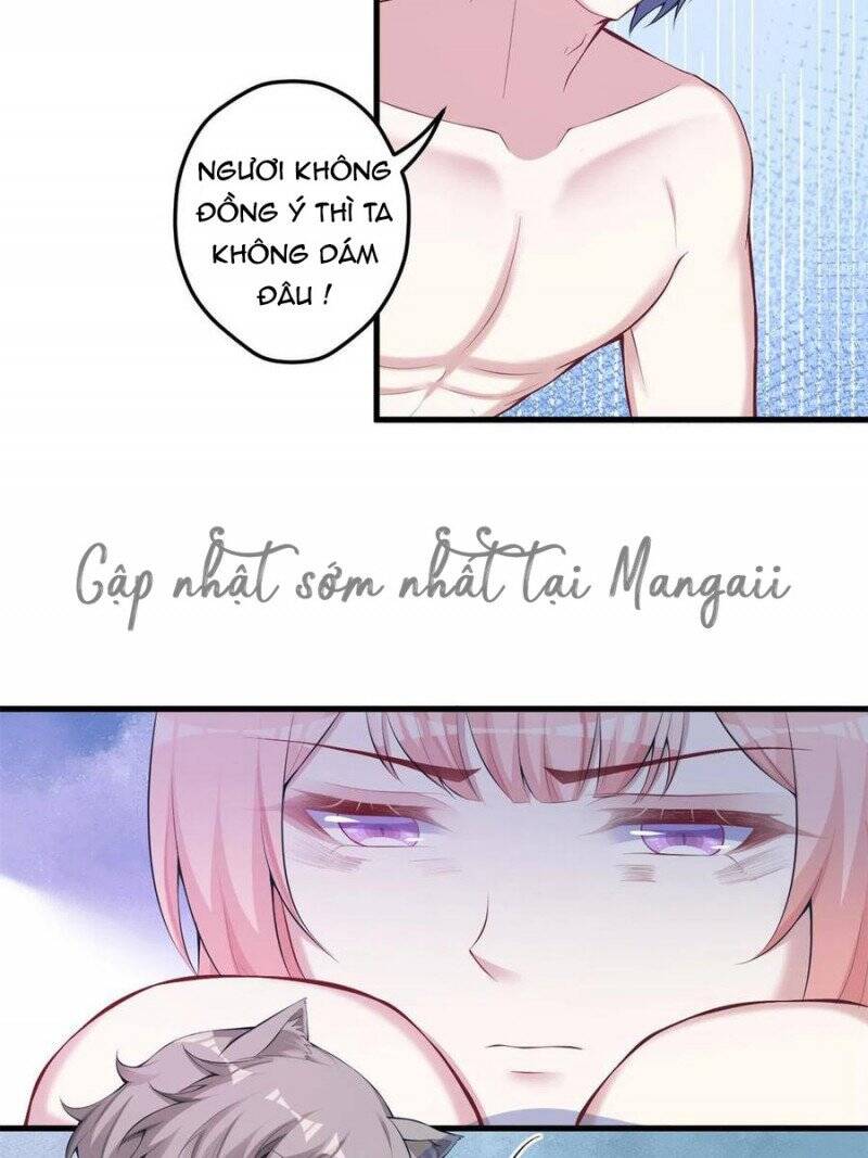 Thảnh Thơi Thú Thế Chủng Chủng Điền, Sinh Sinh Tể Chapter 378 - Trang 2