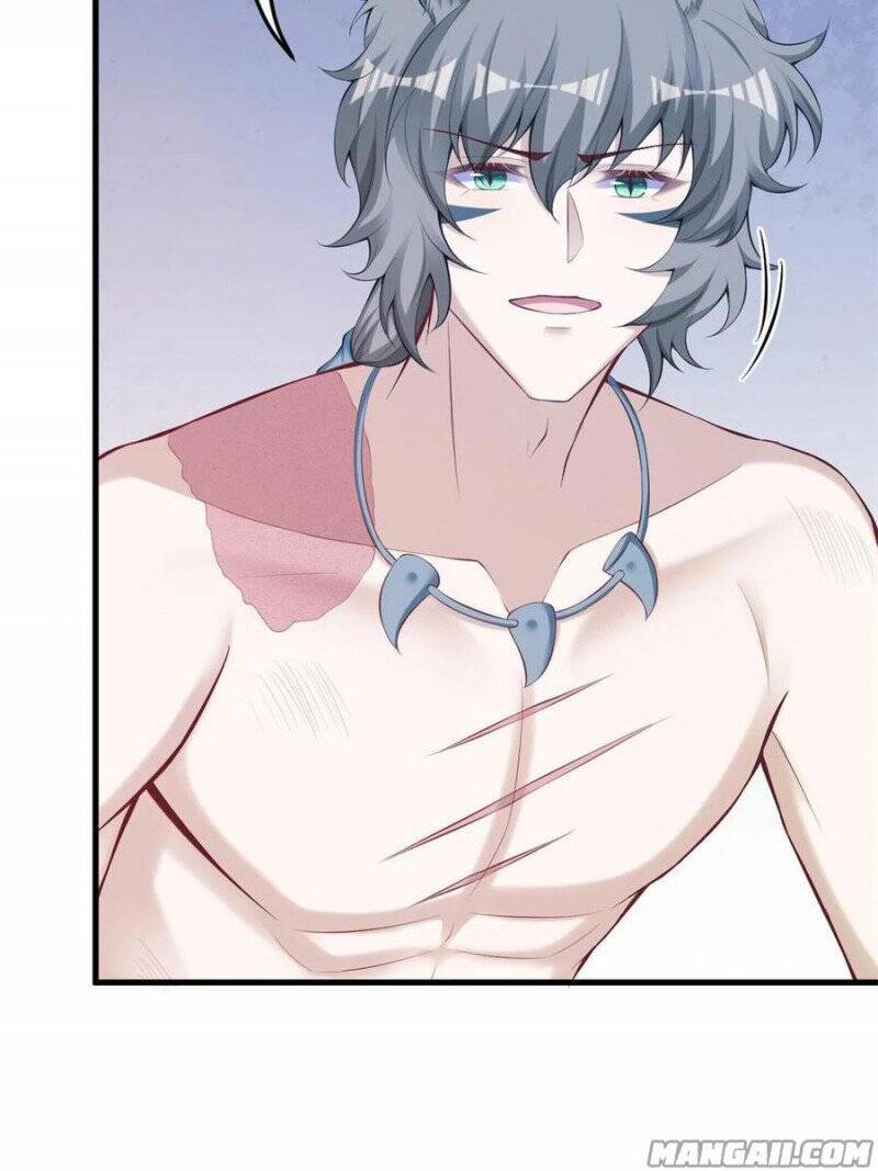 Thảnh Thơi Thú Thế Chủng Chủng Điền, Sinh Sinh Tể Chapter 378 - Trang 2