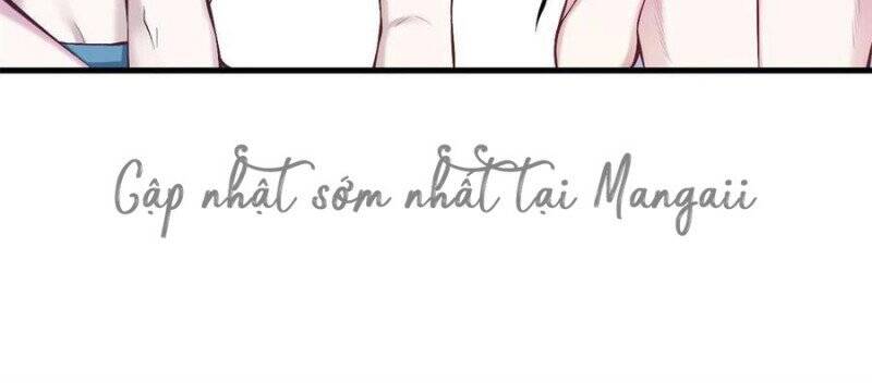 Thảnh Thơi Thú Thế Chủng Chủng Điền, Sinh Sinh Tể Chapter 378 - Trang 2