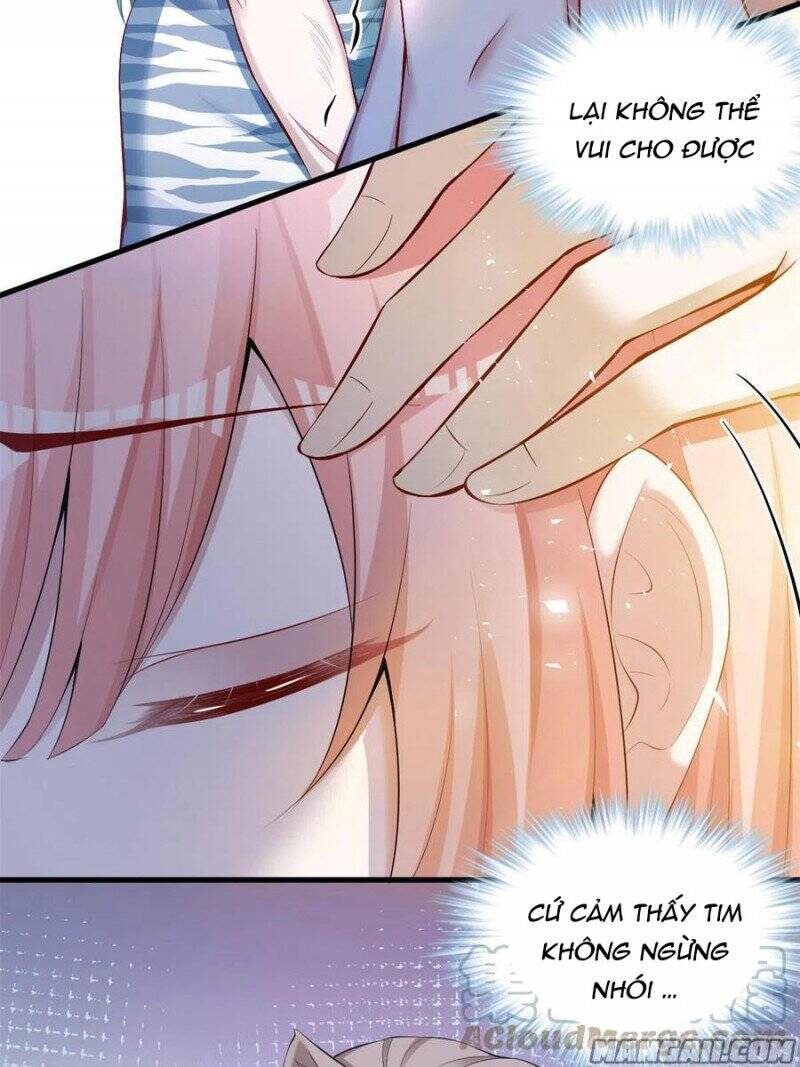 Thảnh Thơi Thú Thế Chủng Chủng Điền, Sinh Sinh Tể Chapter 378 - Trang 2