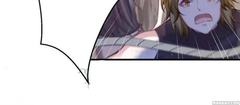 Thảnh Thơi Thú Thế Chủng Chủng Điền, Sinh Sinh Tể Chapter 378 - Trang 2