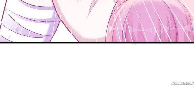 Thảnh Thơi Thú Thế Chủng Chủng Điền, Sinh Sinh Tể Chapter 379 - Trang 2