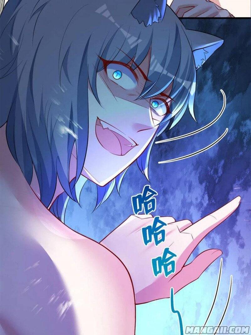 Thảnh Thơi Thú Thế Chủng Chủng Điền, Sinh Sinh Tể Chapter 379 - Trang 2