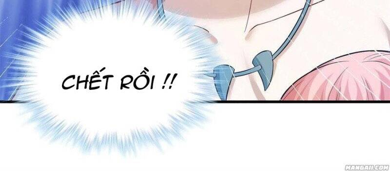 Thảnh Thơi Thú Thế Chủng Chủng Điền, Sinh Sinh Tể Chapter 379 - Trang 2