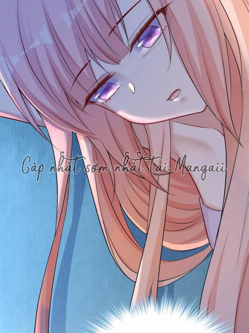 Thảnh Thơi Thú Thế Chủng Chủng Điền, Sinh Sinh Tể Chapter 379 - Trang 2