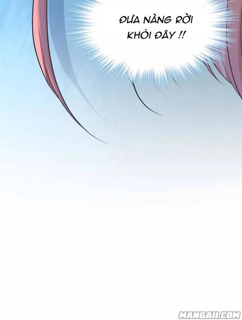 Thảnh Thơi Thú Thế Chủng Chủng Điền, Sinh Sinh Tể Chapter 379 - Trang 2