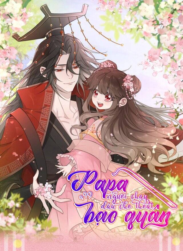 Thảnh Thơi Thú Thế Chủng Chủng Điền, Sinh Sinh Tể Chapter 379 - Trang 2