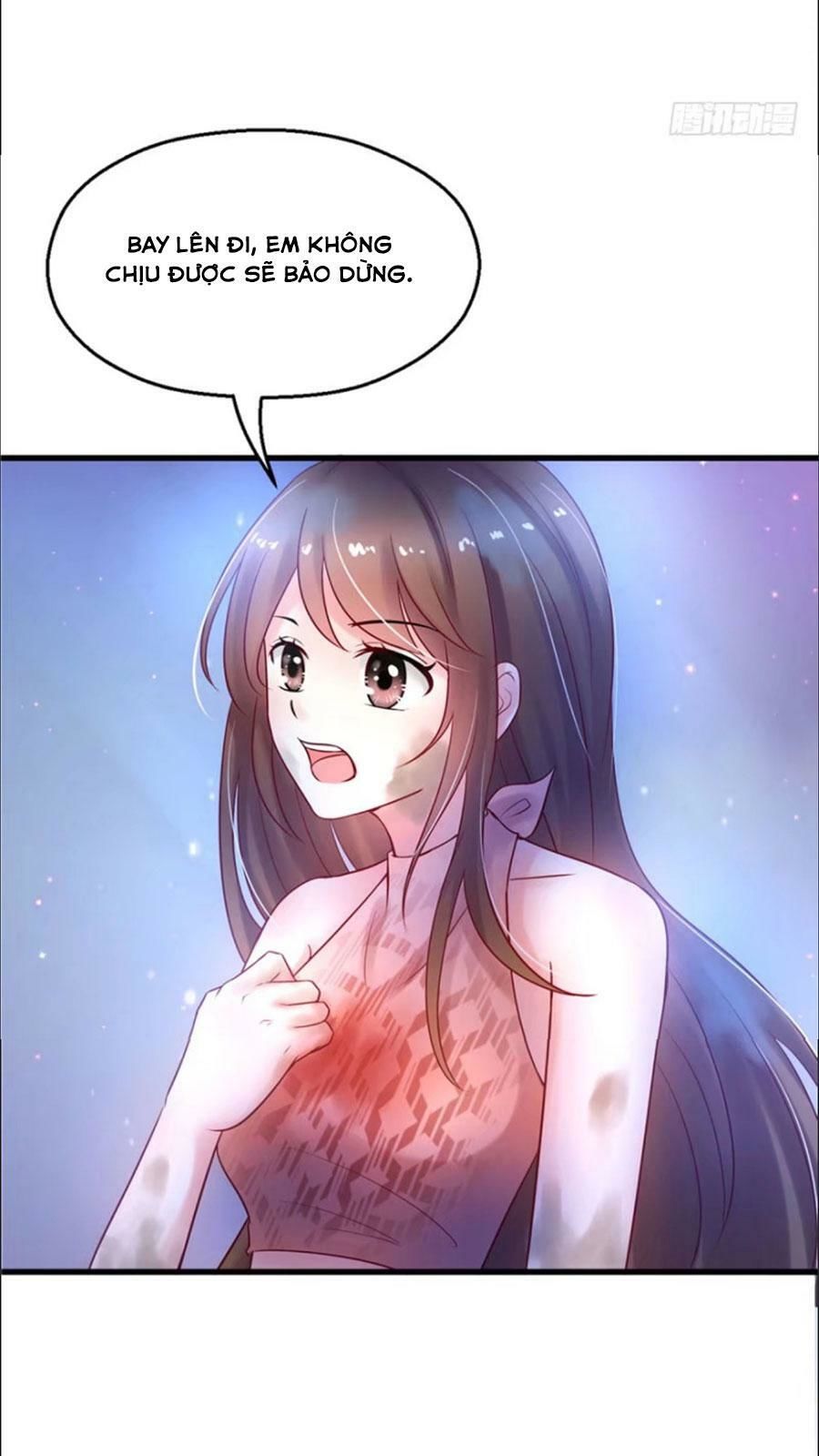 Thảnh Thơi Thú Thế Chủng Chủng Điền, Sinh Sinh Tể Chapter 38 - Trang 2