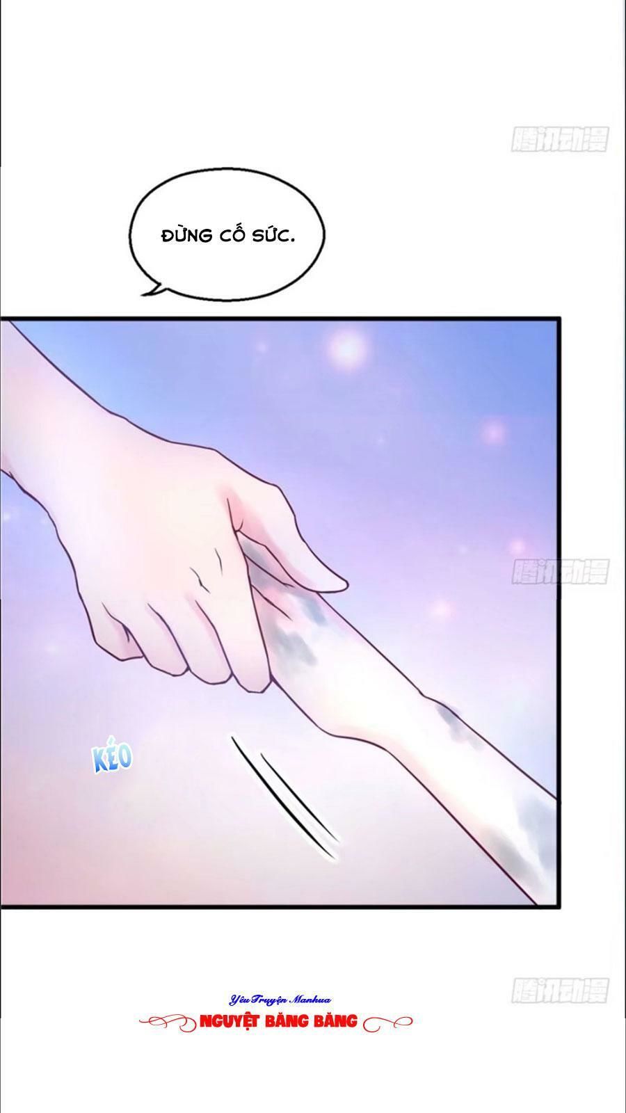 Thảnh Thơi Thú Thế Chủng Chủng Điền, Sinh Sinh Tể Chapter 38 - Trang 2