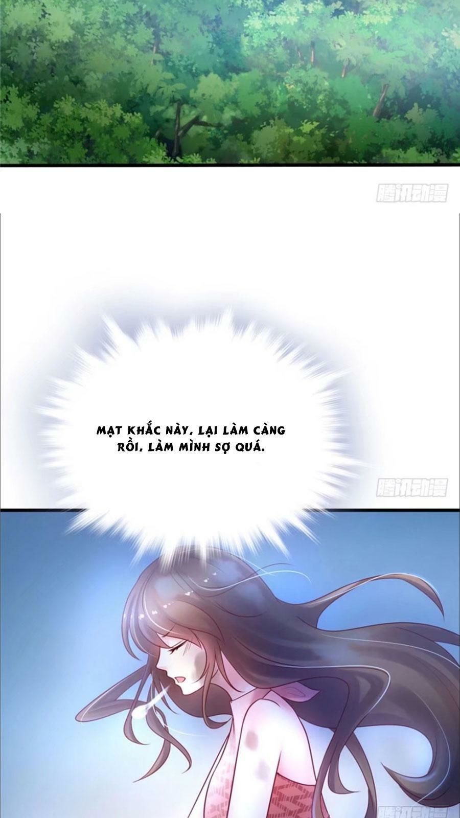 Thảnh Thơi Thú Thế Chủng Chủng Điền, Sinh Sinh Tể Chapter 38 - Trang 2