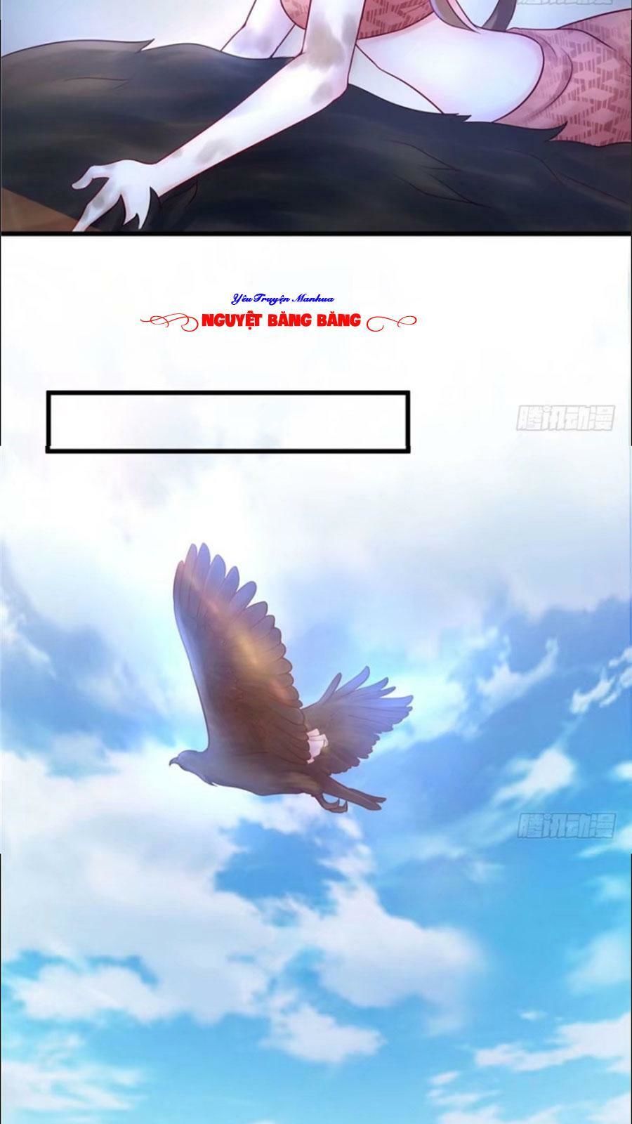 Thảnh Thơi Thú Thế Chủng Chủng Điền, Sinh Sinh Tể Chapter 38 - Trang 2