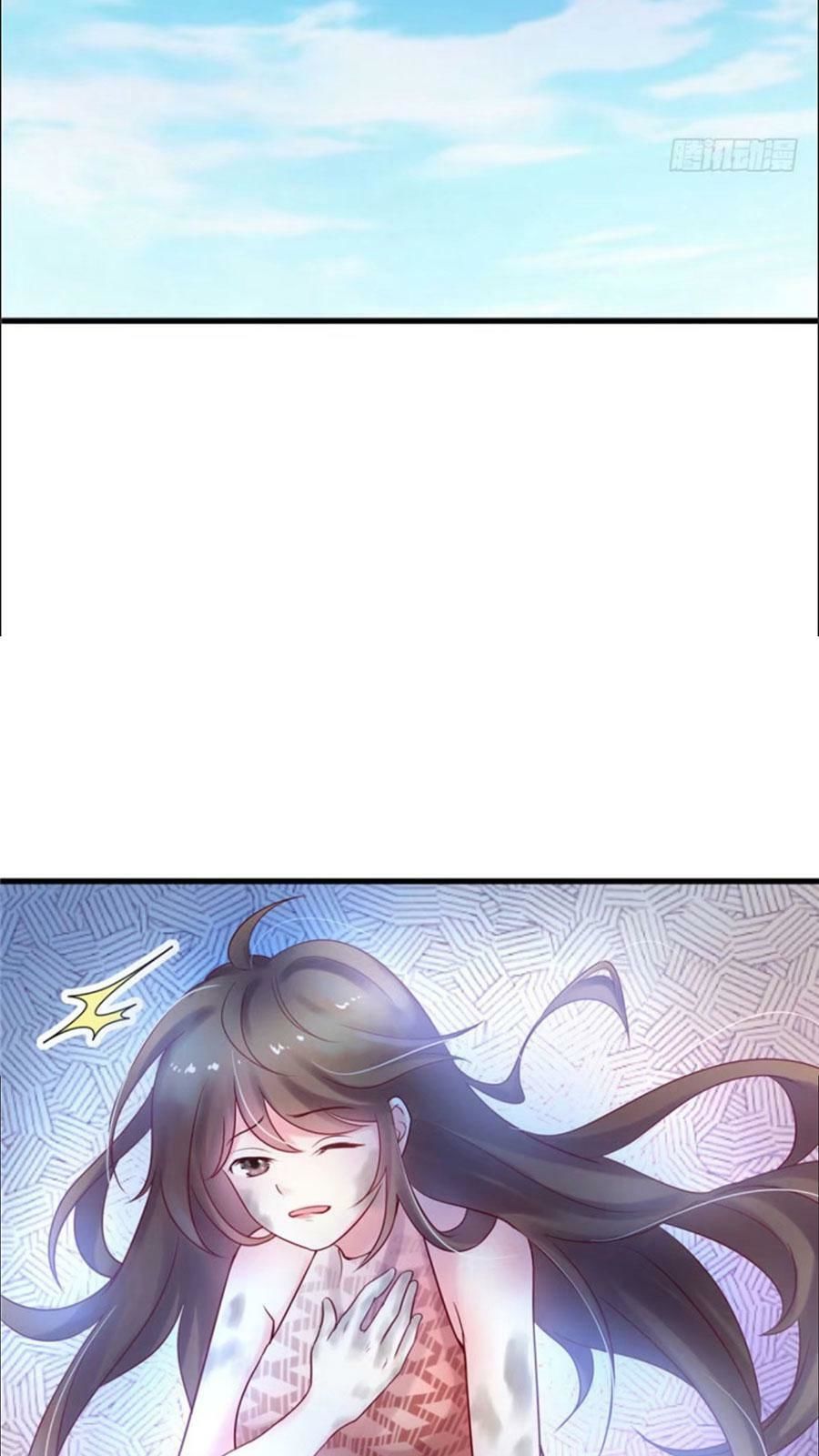 Thảnh Thơi Thú Thế Chủng Chủng Điền, Sinh Sinh Tể Chapter 38 - Trang 2