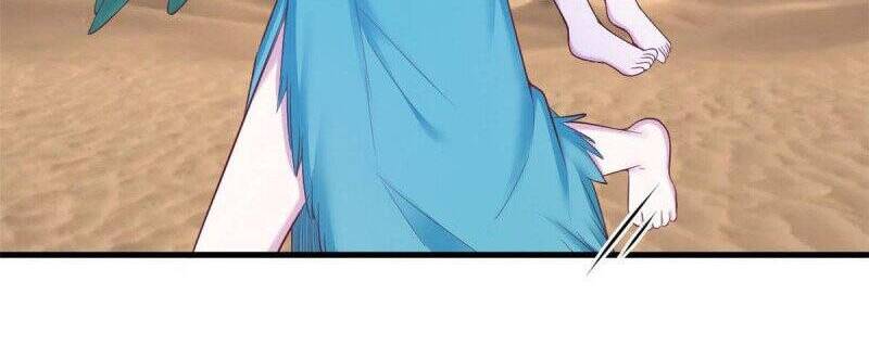 Thảnh Thơi Thú Thế Chủng Chủng Điền, Sinh Sinh Tể Chapter 380 - Trang 2