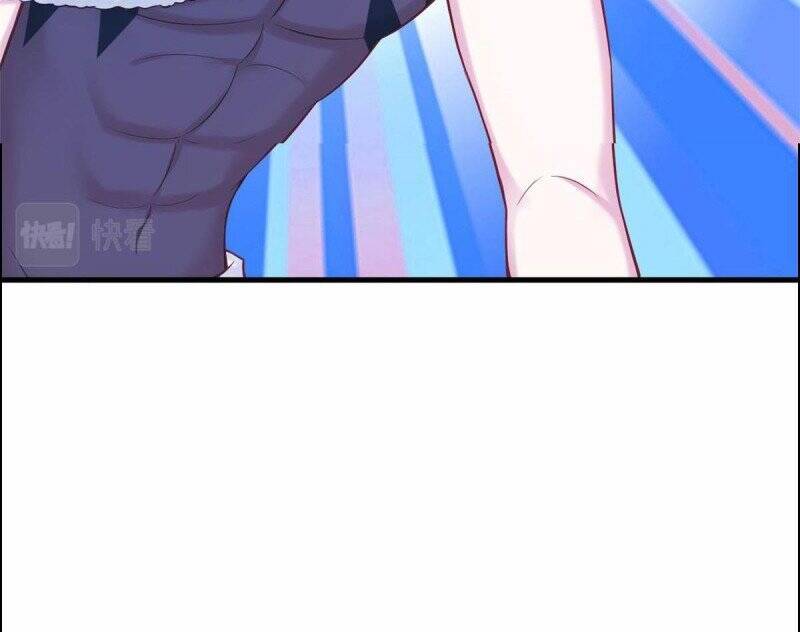 Thảnh Thơi Thú Thế Chủng Chủng Điền, Sinh Sinh Tể Chapter 380 - Trang 2