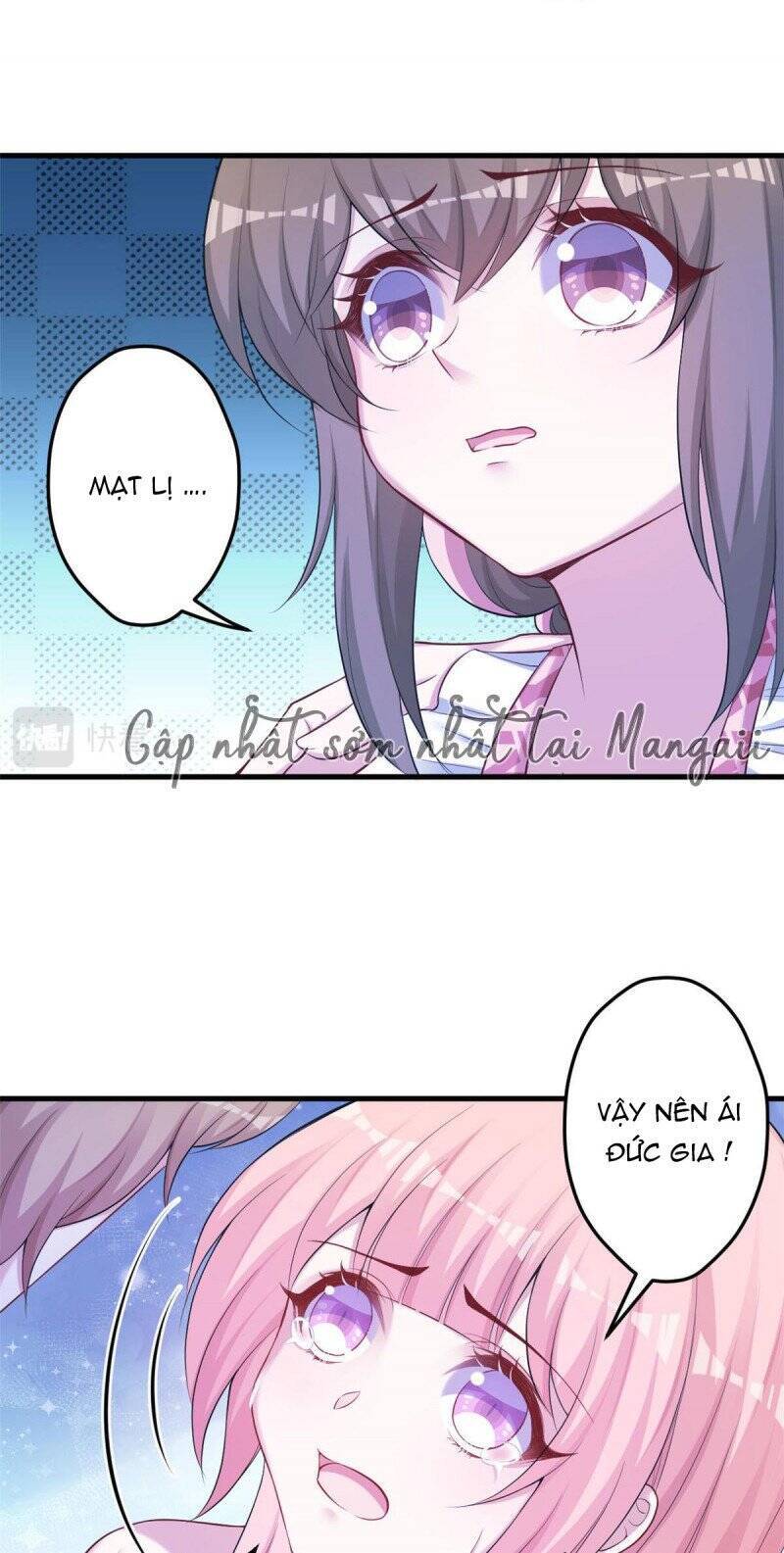 Thảnh Thơi Thú Thế Chủng Chủng Điền, Sinh Sinh Tể Chapter 384 - Trang 2