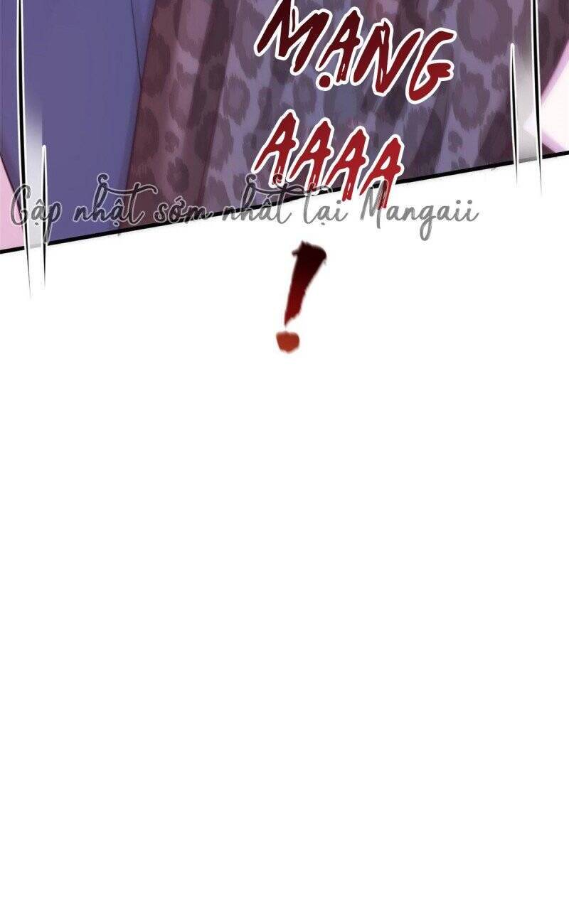 Thảnh Thơi Thú Thế Chủng Chủng Điền, Sinh Sinh Tể Chapter 385 - Trang 2