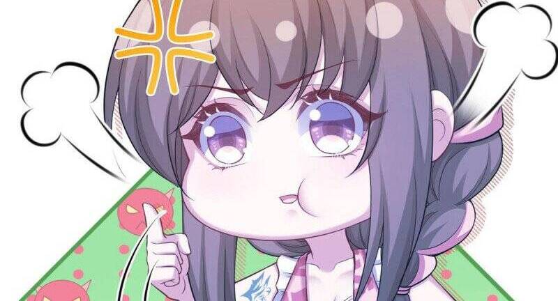 Thảnh Thơi Thú Thế Chủng Chủng Điền, Sinh Sinh Tể Chapter 385 - Trang 2