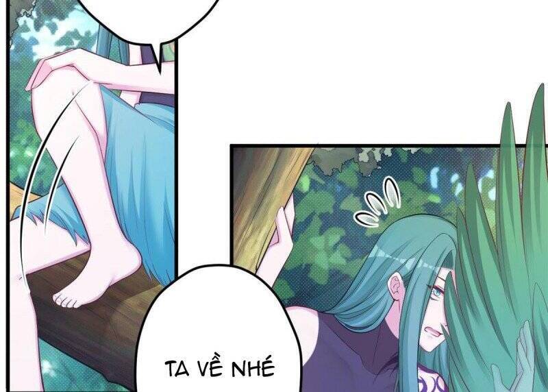 Thảnh Thơi Thú Thế Chủng Chủng Điền, Sinh Sinh Tể Chapter 385 - Trang 2