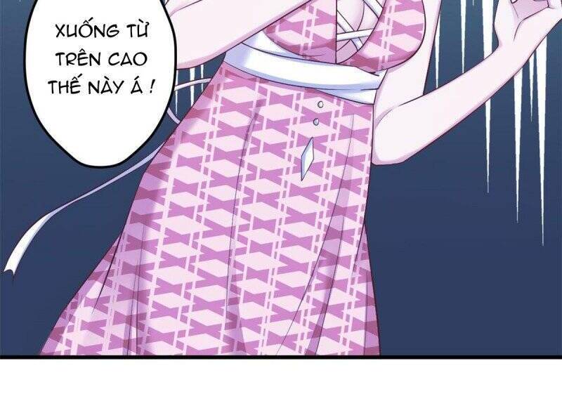 Thảnh Thơi Thú Thế Chủng Chủng Điền, Sinh Sinh Tể Chapter 385 - Trang 2