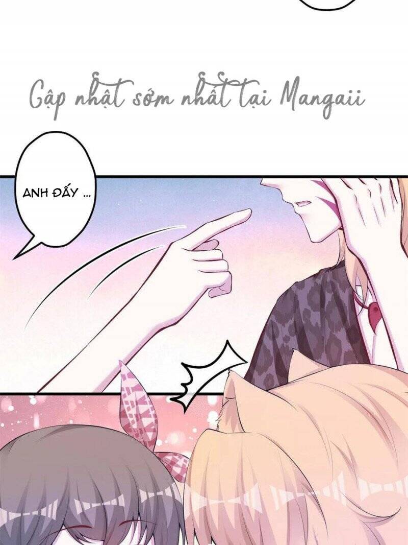 Thảnh Thơi Thú Thế Chủng Chủng Điền, Sinh Sinh Tể Chapter 386 - Trang 2