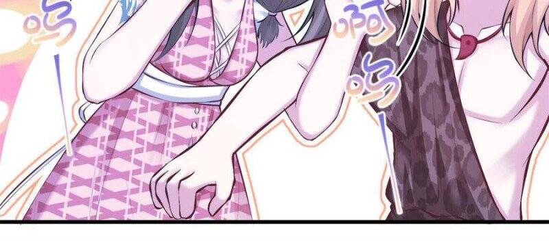 Thảnh Thơi Thú Thế Chủng Chủng Điền, Sinh Sinh Tể Chapter 386 - Trang 2