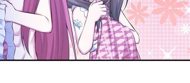 Thảnh Thơi Thú Thế Chủng Chủng Điền, Sinh Sinh Tể Chapter 386 - Trang 2