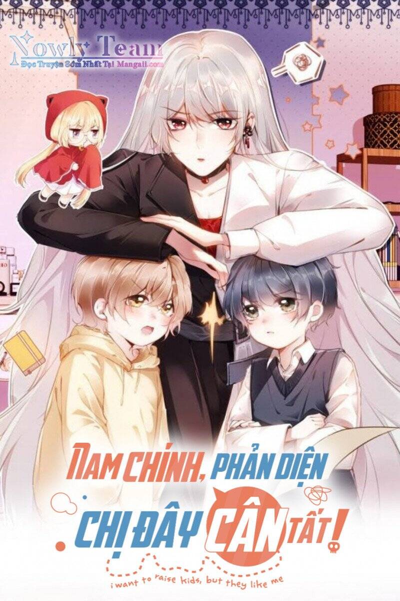 Thảnh Thơi Thú Thế Chủng Chủng Điền, Sinh Sinh Tể Chapter 386 - Trang 2