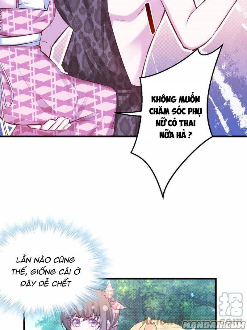 Thảnh Thơi Thú Thế Chủng Chủng Điền, Sinh Sinh Tể Chapter 386 - Trang 2