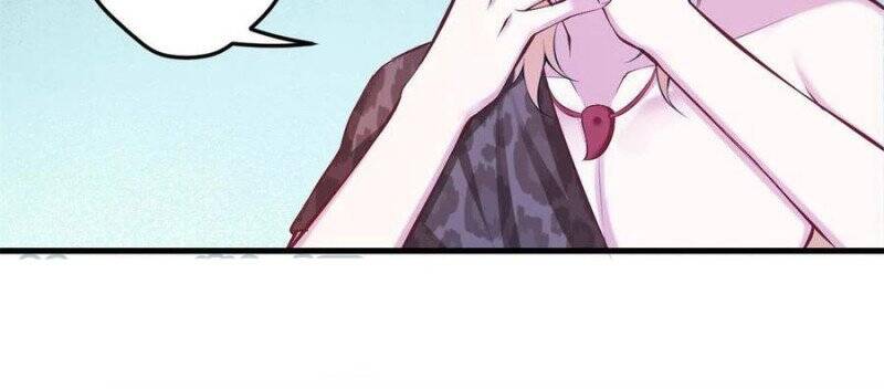 Thảnh Thơi Thú Thế Chủng Chủng Điền, Sinh Sinh Tể Chapter 386 - Trang 2