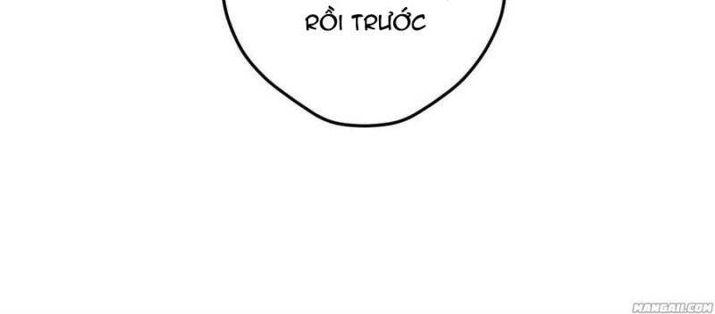 Thảnh Thơi Thú Thế Chủng Chủng Điền, Sinh Sinh Tể Chapter 387 - Trang 2