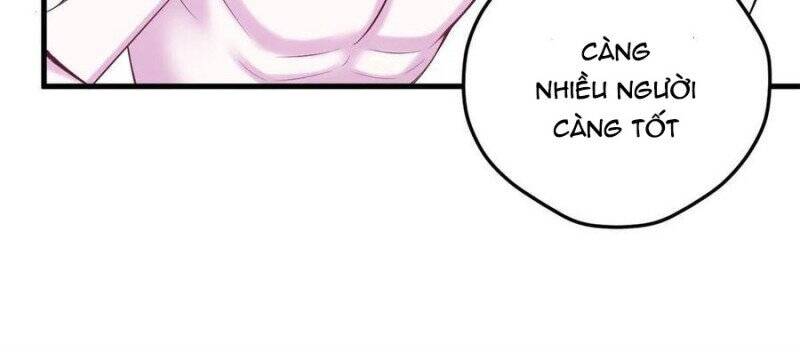 Thảnh Thơi Thú Thế Chủng Chủng Điền, Sinh Sinh Tể Chapter 387 - Trang 2