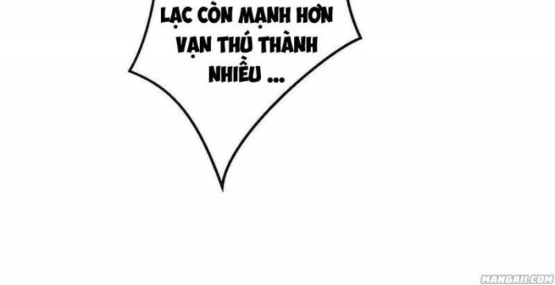 Thảnh Thơi Thú Thế Chủng Chủng Điền, Sinh Sinh Tể Chapter 387 - Trang 2
