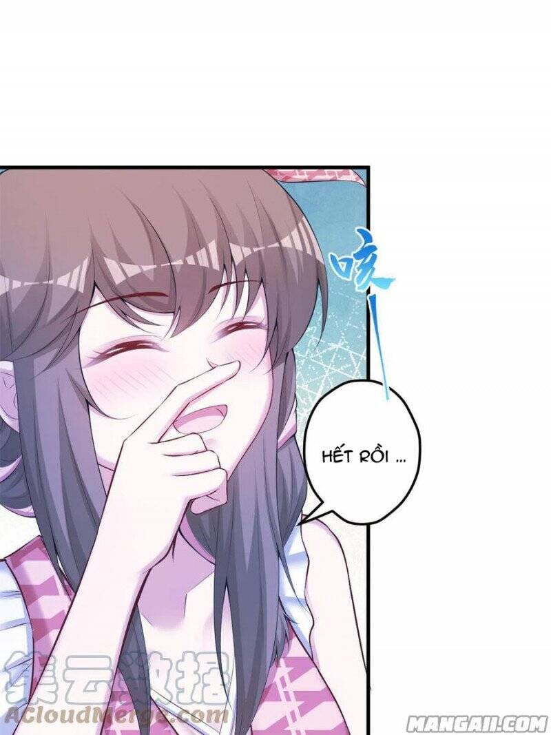 Thảnh Thơi Thú Thế Chủng Chủng Điền, Sinh Sinh Tể Chapter 387 - Trang 2