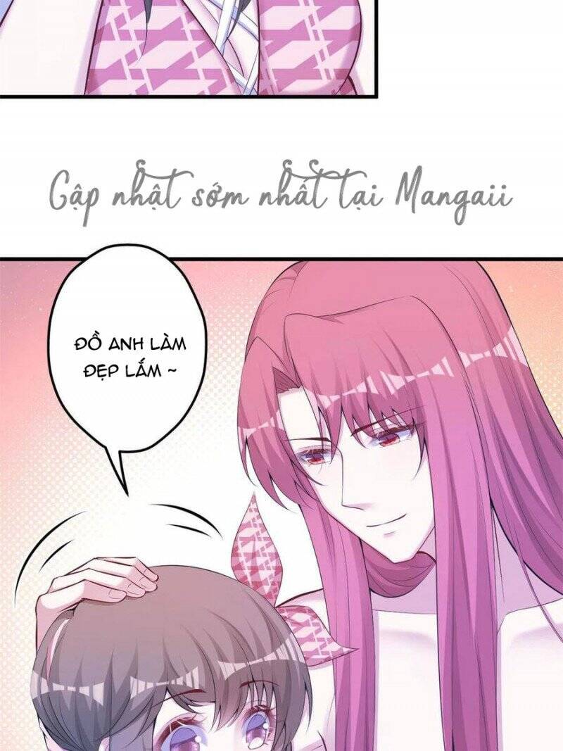 Thảnh Thơi Thú Thế Chủng Chủng Điền, Sinh Sinh Tể Chapter 387 - Trang 2